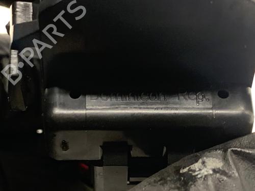 Electronic sensor AUDI A8 D3 (4E2, 4E8) 4.0 TDI quattro | BP39349707M84 - Image 5