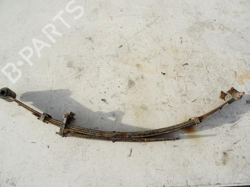 Used Shock absorber spring Shock absorber spring 39269755 39269755