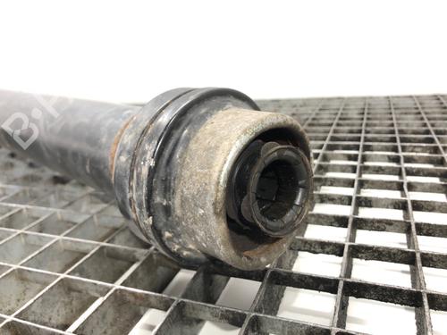 Driveshaft AUDI Q7 (4MB, 4MG, 4MQ) 3.0 TDI quattro | BP39285959M37 - Image 3