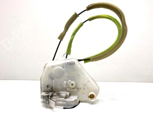 front-left-lock-mazda-cx-5-ke-gh-2011-2012-2013-2014-2015-2016-2017-39289986 main image