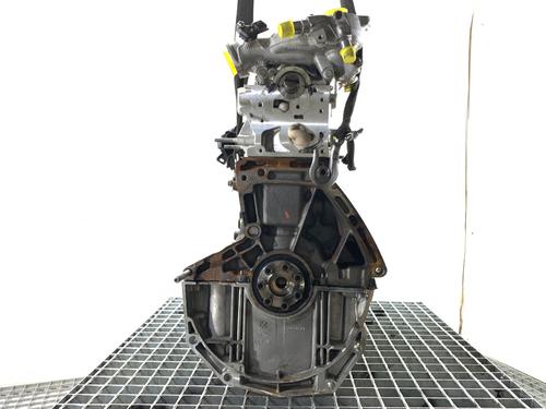 Engine RENAULT EXPRESS Box Body/MPV 1.5 Blue dCi 95 (F6AB) | BP39348344M1 - Image 2