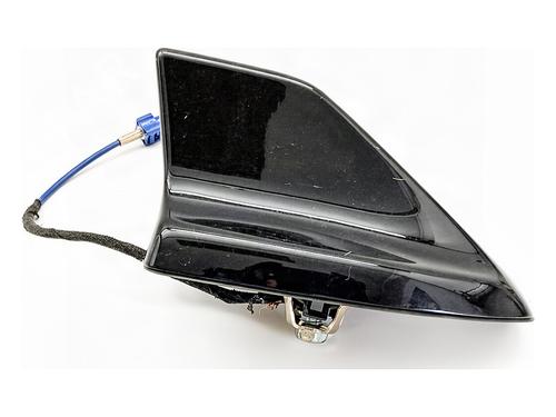 antennabase-ford-focus-iv-turnier-hp-2018-39368817 main image
