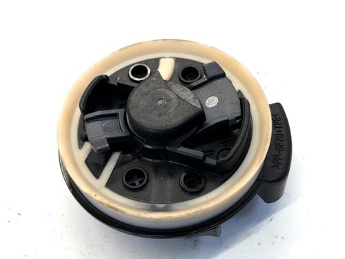 Used Electronic sensor Electronic sensor 39340188 39340188