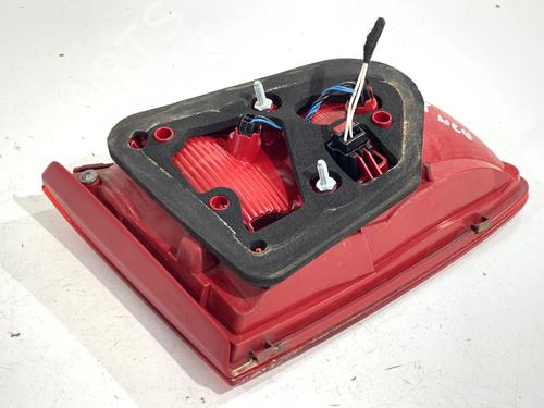 Right taillight VW PASSAT B7 Variant (365) 2.0 TDI | BP39372673C35 - Image 2