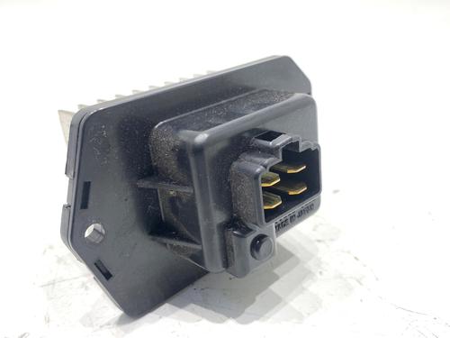 Heater resistor HONDA CR-V IV (RM_) 1.6 i-DTEC 4WD (RE6) | BP39326080M108 - Image 2