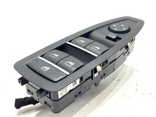 Switch BMW 1 (F20) 118 i | BP39377492I30 - Image 2