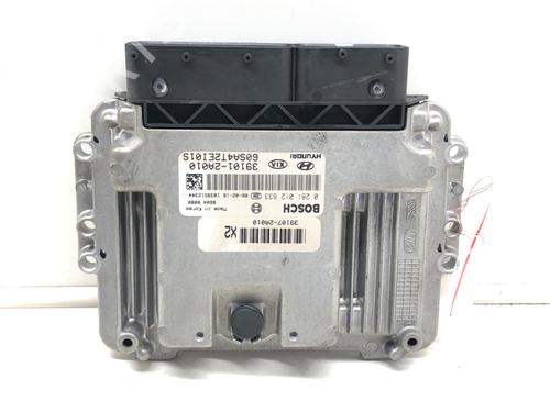 Used Engine control unit (ECU) Engine control unit (ECU) 39270689 39270689