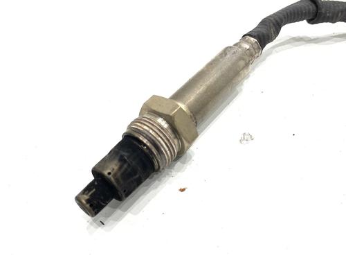 Electronic sensor VW PASSAT B8 (3G2, CB2) 2.0 TDI | BP39355202M84 - Image 2