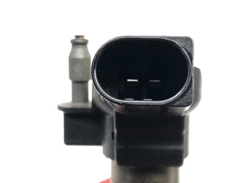 Injector VW PASSAT CC B6 (357) 2.0 TDI | BP39272950M100 - Image 6