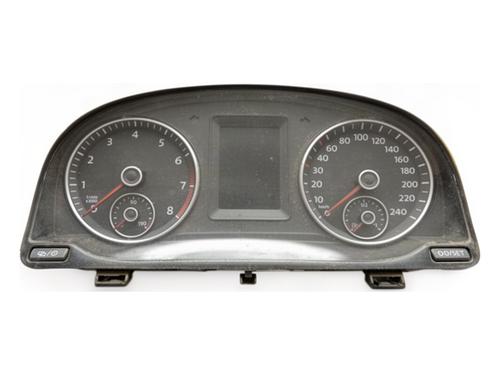 Cockpit Cockpit 39377770 39377770
