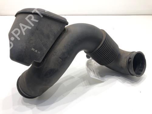 Pipe KIA OPTIMA (JF) 2.0 CVVL | BP39628654M125 - Image 2