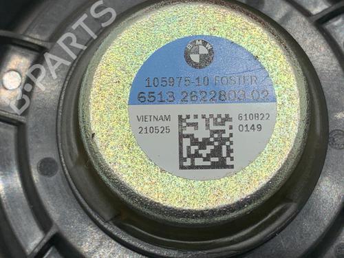 Speaker BMW 2 Gran Coupe (F44) 220 i | BP39315105E2 - Image 7