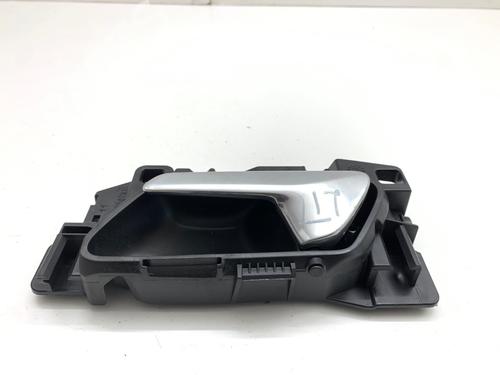 Rear left interior door handle DS DS 7 (J4_, JC_) PureTech 180 (J45GFU) | BP39368468I15 - Image 2