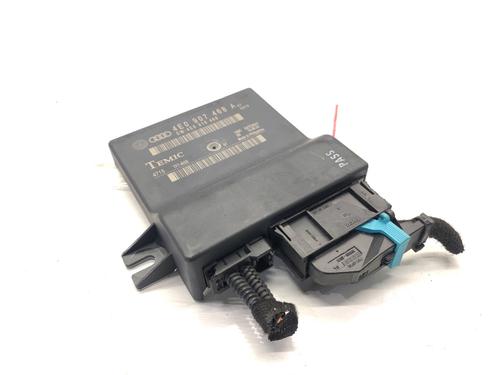 Used Electronic module Electronic module 39349727 39349727