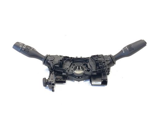 Used Steering column stalk Steering column stalk 39329301 39329301