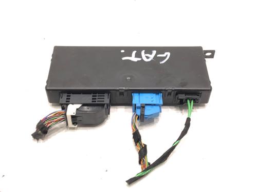 Electronic module BMW 5 Touring (F11) 520 d | BP39284392M83 - Image 2