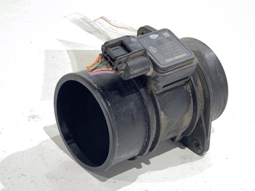 mass-air-flow-sensor-renault-clio-iii-br01-cr01-2005-2006-2007-2008-2009-2010-2011-2012-2013-2014-39304259 main image
