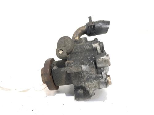 Steering pump SEAT LEON (1M1) 1.6 16 V | BP39290008M99 - Image 2