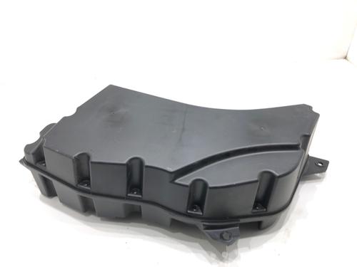 Electronic module HYUNDAI SANTA FÉ III (DM, DMA) 2.2 CRDi 4WD | BP39313649M83 - Image 3