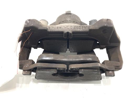 Right front brake caliper JAGUAR F-PACE (X761) 2.0 TD4 | BP39324401M104 - Image 4