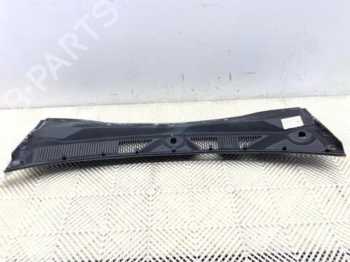 Scuttle panel DODGE NITRO 2.8 CRD 4WD | BP39361262C110 - Image 4