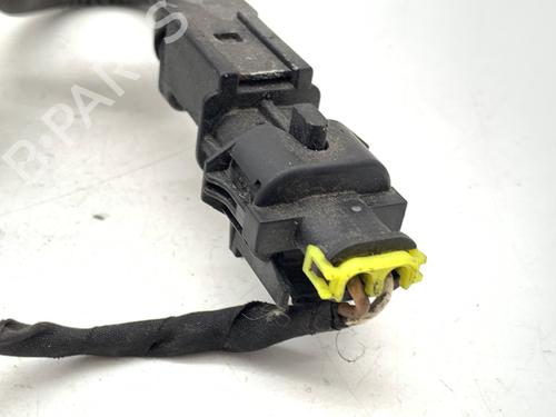 Electronic sensor KIA SPORTAGE III (SL) 1.6 GDI | BP39543355M84 - Image 2