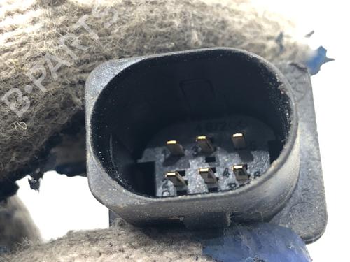Electronic sensor IVECO DAILY VI Bus 50C18, 60C18 | BP39358565M84 - Image 3