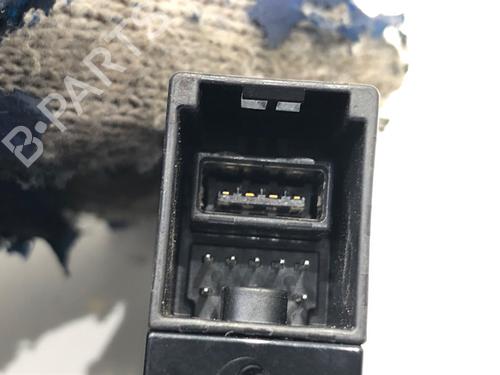 Electronic module LEXUS NX (_Z1_) 300h AWD (AYZ15, AYZ15_, AYZ15R) | BP39355571M83 - Image 3