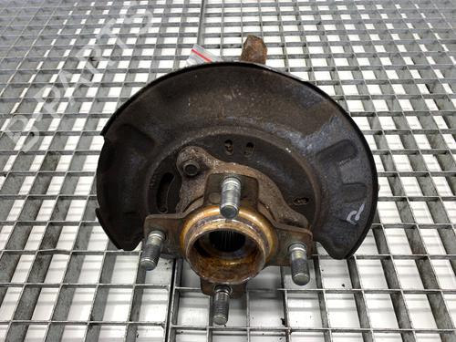 right-front-steering-knuckle-suzuki-ignis-iii-mf-ff-2016-39325477 main image