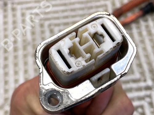 Cable LEXUS GS (_S19_) 450h (GRS191_, GWS191_) | BP39293753E12 - Image 3