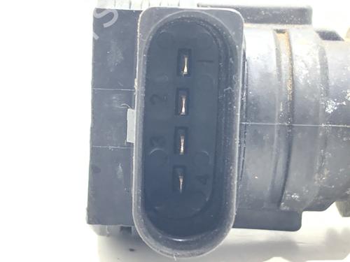 Ignition coil SEAT EXEO ST (3R5) 2.0 TFSI | BP39369212M94 - Image 4