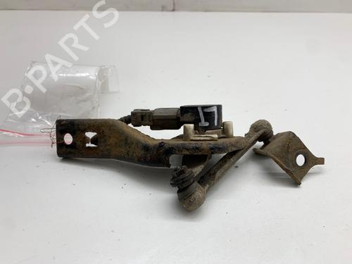 Electronic sensor HONDA HR-V (RU) 1.5 (RU1) | BP39362481M84 - Image 2