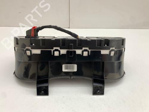 Instrument cluster JEEP CHEROKEE (KL) 2.0 T-GDi | BP39366065C47 - Image 2