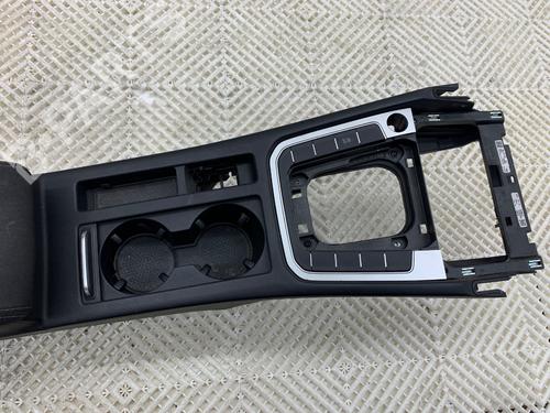 Middle console VW PASSAT B8 (3G2, CB2) 2.0 TDI | BP39348954I22 - Image 2