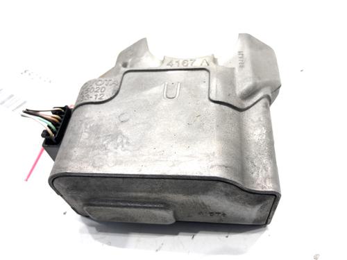 Used Ignition barrel Ignition barrel TOYOTA CAMRY (_V7_, _VA7_, _VH7_) 2.5 Hybrid (AXVH71_, AXVH70, AXVH71R) (218 hp) 39341845 39341845