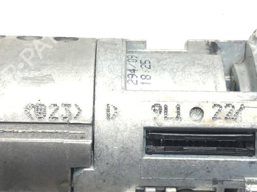 Switch DACIA SANDERO 1.4 (BS0C, BS0A, BS0G, BS1F, BS0E) | BP39281782I30 - Image 4