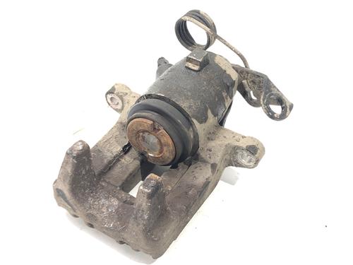 Used Right rear brake caliper Right rear brake caliper 39274176 39274176