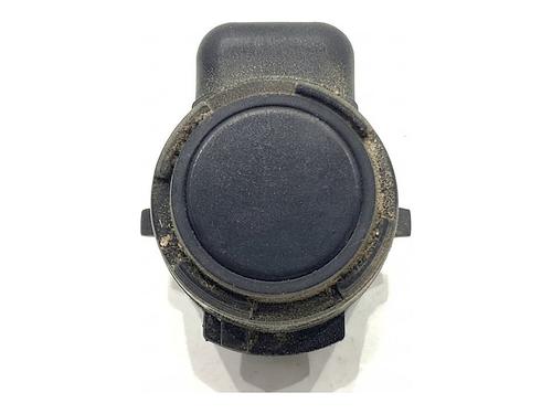 Used Electronic module Electronic module 39356624 39356624