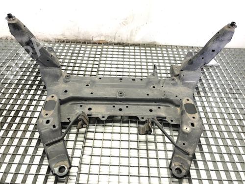 subframe-bmw-2-gran-coupe-f44-2019-39315038 main image