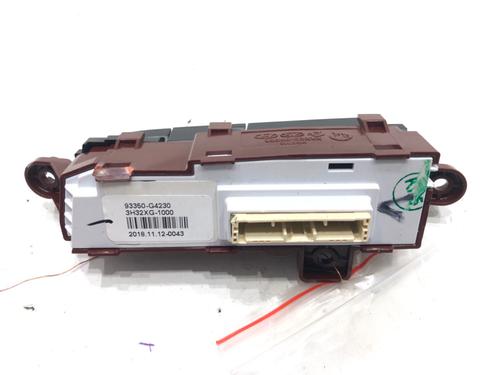 Switch HYUNDAI i30 (PDE, PD, PDEN) 1.4 MPI | BP39280563I30 - Image 3