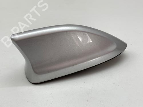 Antenne/Base FORD USA EDGE 2.0 TDCi Bi-Turbo AWD | BP39356869C140 - Image 2