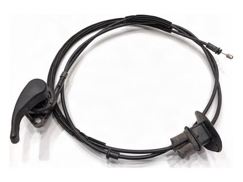 Kabel für Kabel 39370658 39370658