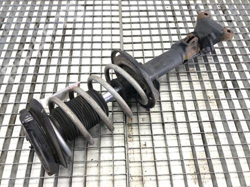 Used Left front shock absorber Left front shock absorber 39293500 39293500