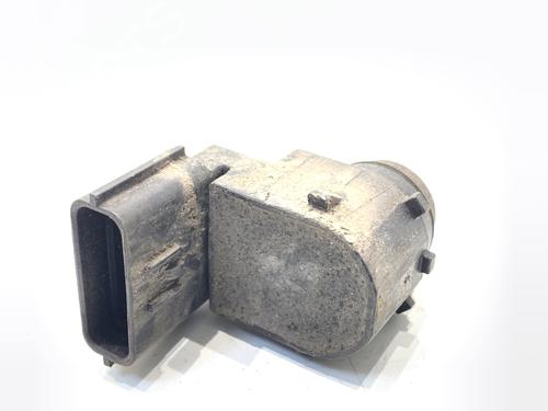 Electronic module KIA XCEED (CD) 1.6 GDI Hybrid | BP39346043M83 - Image 2