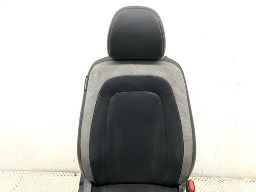 Right front seat KIA OPTIMA (FSGDS6B) 1.7 CRDi | BP39356397C16 - Image 3