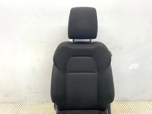 Left front seat SUZUKI SWIFT V (AZ) 1.2 (A2L412, ZC83S) | BP39907724C15 - Image 2