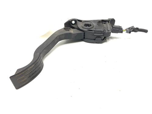 Pedal FORD TRANSIT CONNECT MPV 1.5 TDCi | BP39304046I4 - Image 2