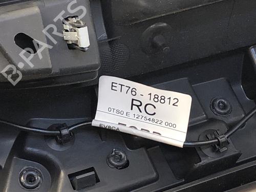 Salpicadero FORD TRANSIT COURIER B460 Box Body/MPV 1.0 EcoBoost | BP39358545C46 - Image 4