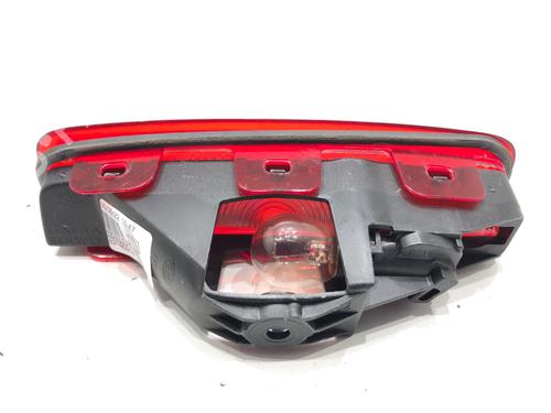 Third brake light RENAULT EXPRESS Box Body/MPV 1.5 Blue dCi 95 (F6AB) | BP39300942L11 - Image 3