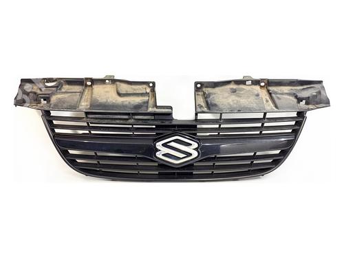 Used Grille Grille SUZUKI IGNIS II (MH) 1.3 (RM413) (94 hp) 40001696 40001696
